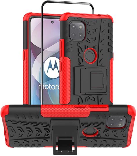 Best Motorola One 5G Ace Cases 2021 | Android Central