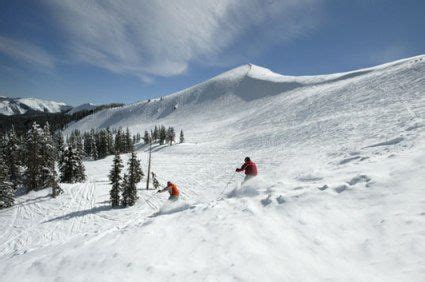 Pagosa Springs Colorado | Explore Pagosa Springs in Pictures | Colorado ...