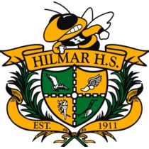 Hilmar High School - Hilmar, CA