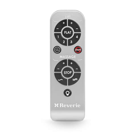 The Best Adjustable Base Remote Replacements in 2023 | Reverie