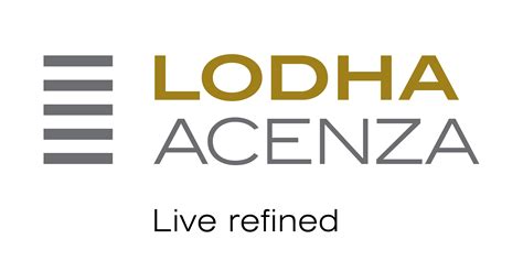 Lodha Acenza - Residential Flats In Andheri | Lodha Andheri East