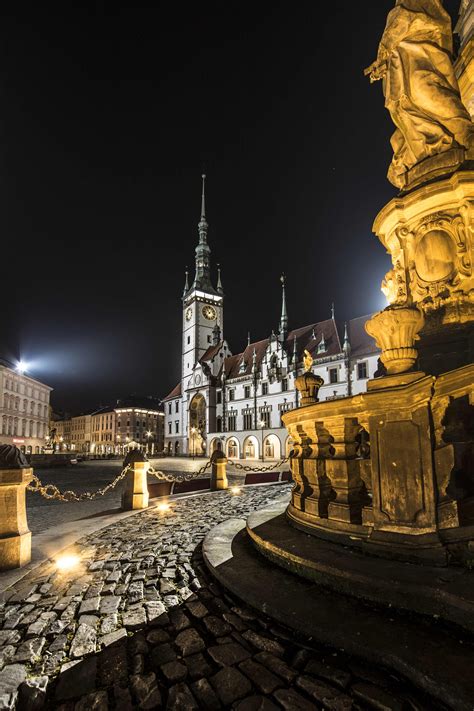 Pin di Marios Moyseos su Czech Republic 🇨🇿