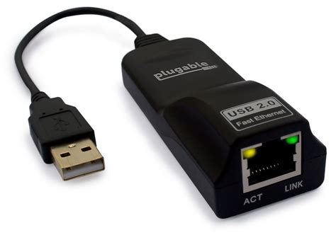 Usb To Lan Converter Driver - vectorpdf