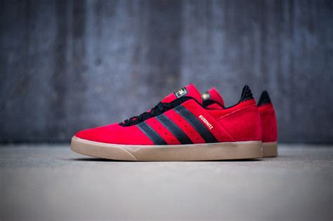 adidas Busenitz ADV | Hypebeast