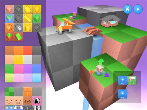 ‘Odd Bot Out’: Gushing Reviews, Good Sales, but No Updates Coming – Martin Magni on His Indie ...