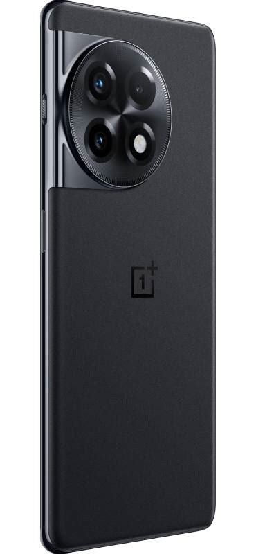 OnePlus 11R - Price in India, Specifications, Comparison (6th January ...