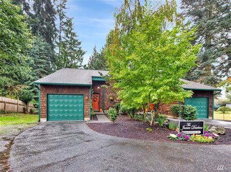 Everett Real Estate - Everett WA Homes For Sale | Zillow