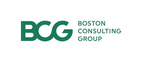 Boston Consulting Group - Management Leadership for Tomorrow