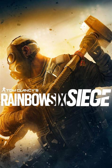 Rainbow Six Siege Adds Jynxzi Skin