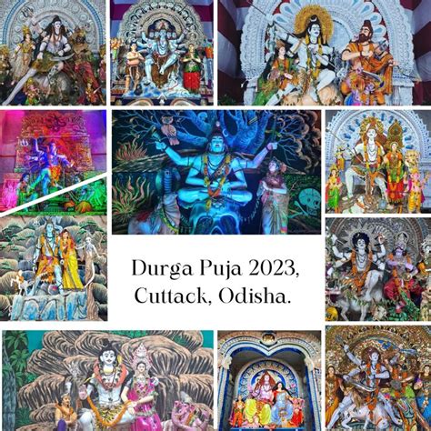 Pin by Dibyadarshini on Durga Puja 2023 in 2023 | Durga puja, Durga, Odisha