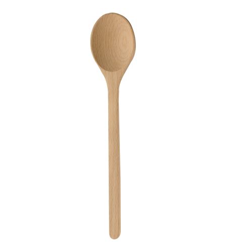 Wooden Spoon PNG Image | PNG Mart