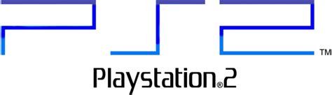 PlayStation_2_logo – XTgamer