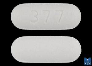 Tramadol hydrochloride Pill Images - What does Tramadol hydrochloride look like? - Drugs.com