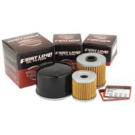 Atv Oil Filters Yamaha - Oil Filter SuppliersOil Filter Suppliers