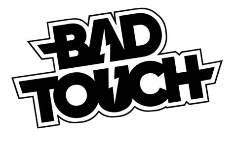 Bad Touch Tickets - Cambridge Junction 2, Cambridge - 29/03/2024 19:00