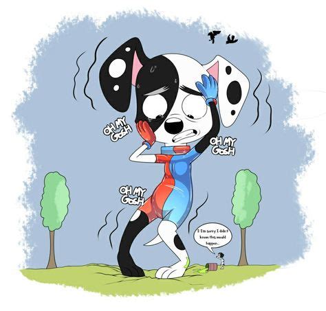 130 Deepak Dalmatian ideas | dalmatian, 101 dalmatians, 101 dalmatians cartoon