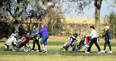 Parched September-October setting records in Mankato region | Local ...