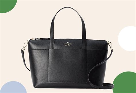 Kate Spade Surprise Deal Day: Today, $79 for Patrice Satchel + up to 75 ...