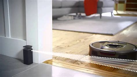 Roomba 960 vs Roomba 980 - Which One Is the Best?