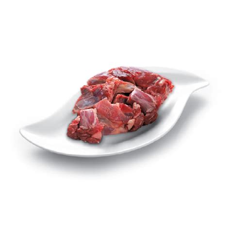 Mutton (Lamb Meat) - West Bengal Livestock Development Corp Ltd.