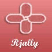 Rjally Office and School Supplies | Cabuyao