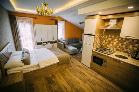 10 EN IYI Uzungöl Oteli 2022 (₺448) - Tripadvisor