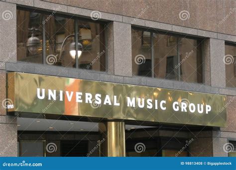 Universal Music Group B.V. UMG Logo Royalty-Free Cartoon ...