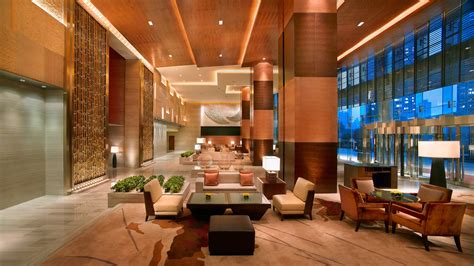 Offers | Hyatt Regency Chongqing