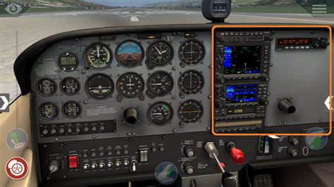 Cessna 172 Project Captain Bob Flight Simulation, 41% OFF