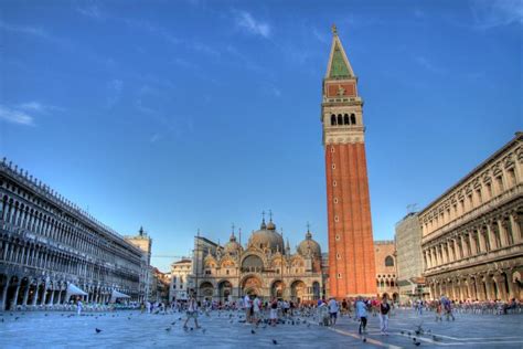 Venezia in un giorno - Carnevale 2015 - Carnevale di Venezia