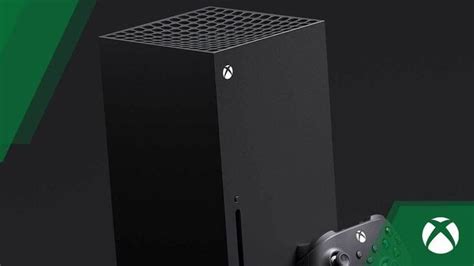 Xbox Series X: How To Get 4K On Microsoft's Most Powerful Console