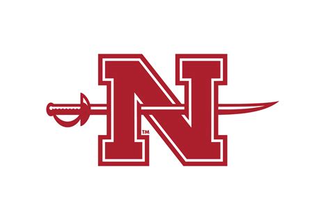 Branding - Nicholls State University