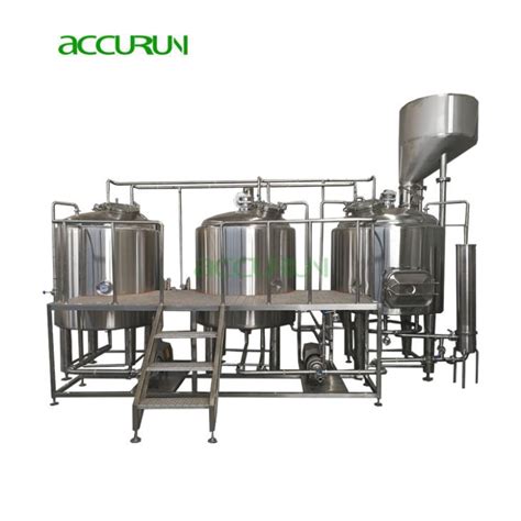 China 10 Barrel Brewing Pub Beer Manufacturers Suppliers Factory - Good ...