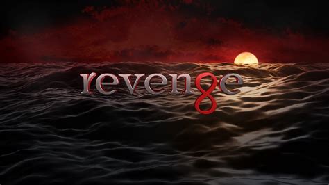 [100+] Revenge Wallpapers | Wallpapers.com