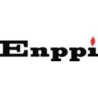 ENPPI | LinkedIn