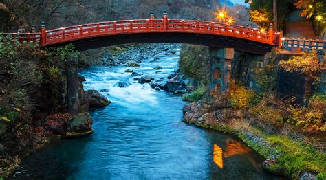 Eat Local in Tochigi Prefecture