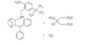 Maropitant Citrate - ZyVet Animal Health Inc: Veterinary Package Insert