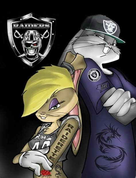 Raider Nation | Swag cartoon, Oakland raiders wallpapers, Graffiti cartoons