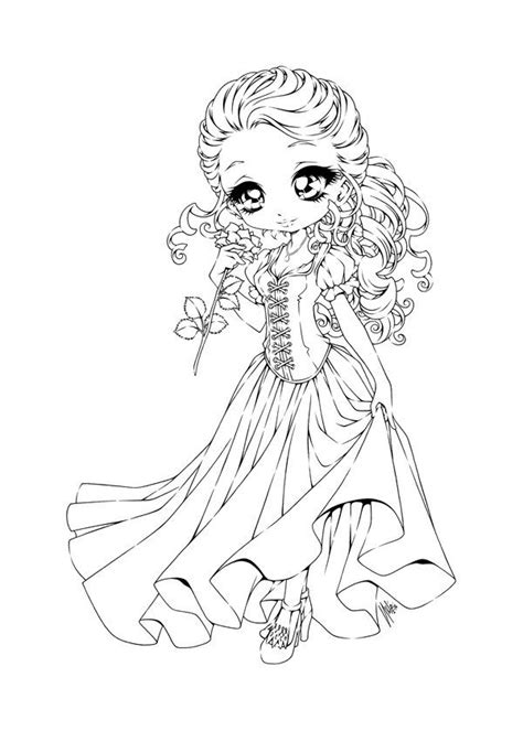 belle... by sureya on DeviantArt | Mermaid coloring pages, Princess ...