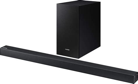 Best wireless speakers for lg tv - Your Best Life