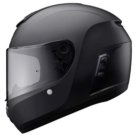 11 Best Bluetooth Motorcycle Helmet Speakers In 2023