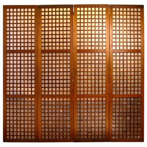 Set Of Vintage Philippines Hardwood And Capiz Shell Window And Door Panels in 2020 | Victorian ...