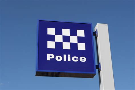 More than 100 new officers recruited to NSW Police Force, including one to Moree – Deluxe Cafe ...