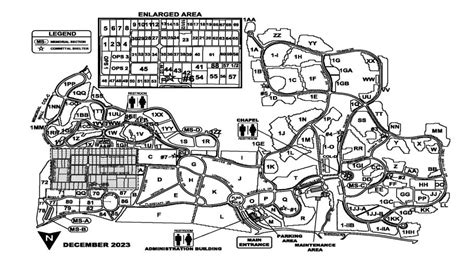 Jefferson Barracks Cemetery Map | Living Room Design 2020