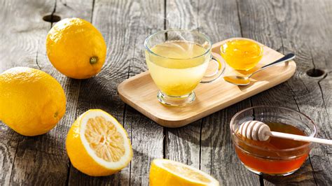 YUZU Tea — YUZU YUZU