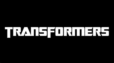 Transformer Effects | Transformers, Text effects, Transformers font