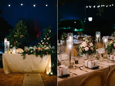 Thalatta Estate Wedding Guide - Carolina Guzik Photography