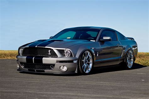 GT500.. | Mustang gt500, Mustang gt, 2005 mustang