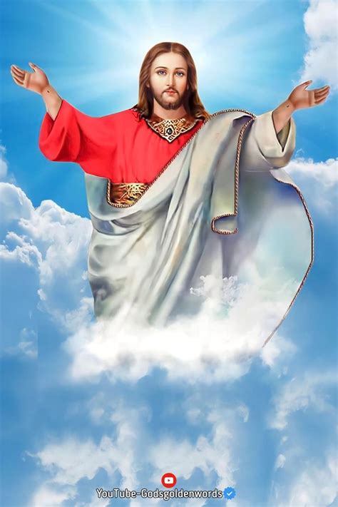 God Jesus in 2023 | Jesus pictures, Jesus photo, Jesus face