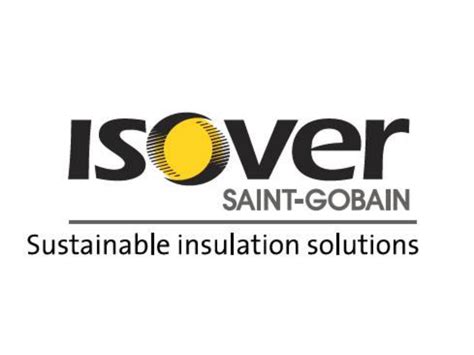 Saint-Gobain Construction Products Ireland - The Hardware Show